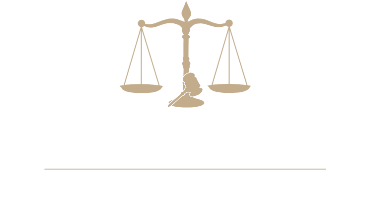 Mangwana & Partners